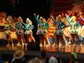 108 IMG_9358-500