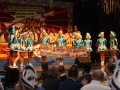109 IMG_9367-500