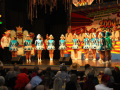 113 IMG_9376-500