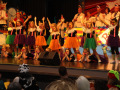 118 IMG_9452-500