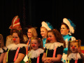 119 IMG_9472-500