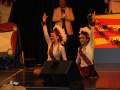 133 IMG_9530-500