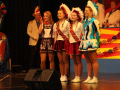 134 IMG_9536-500
