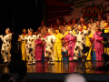 150 IMG_9650-500