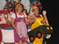 151 IMG_9674-500