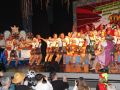 152 IMG_9687-500