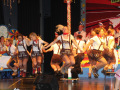 153 IMG_9709-500