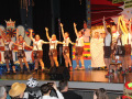 154 IMG_9743-500