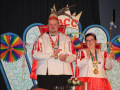 155 IMG_9750-500