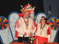156 IMG_9751-500