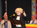 161 IMG_9759-500