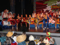 167 IMG_9794-500