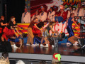 168 IMG_9796-500