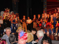 171 IMG_9817-500