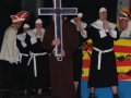 175 IMG_9825-500