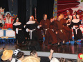 178 IMG_9852-500