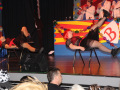 179 IMG_9866-500
