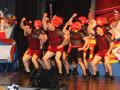 181 IMG_9894-500