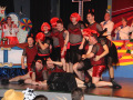 183 IMG_9935-500