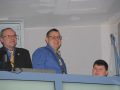 185 IMG_9943-500