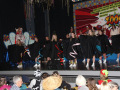190 IMG_9951-500