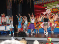 191 IMG_9955-500