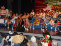 192 IMG_9973-500