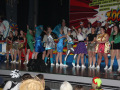 194 IMG_9986-500