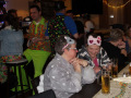 IMG_3321-500