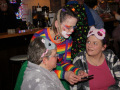 IMG_3354-500