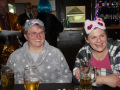 IMG_3358-500