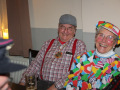 IMG_3391-500
