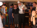 IMG_3442-500