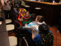 IMG_3473-500
