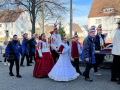 IMG_2780-520230220-WA0005-500