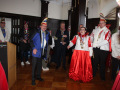 IMG_2830-500