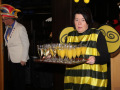 IMG_2836-500