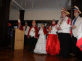IMG_2837-500