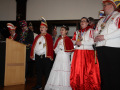 IMG_2850-500
