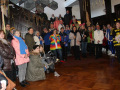 IMG_2860-500