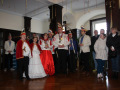 IMG_2874-500