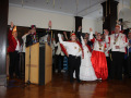 IMG_2881-500