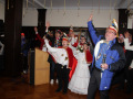 IMG_2886-500