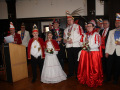 IMG_2893-500