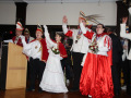 IMG_2897-500