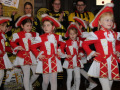 IMG_2915-500