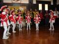 IMG_2918-500