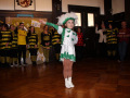 IMG_2949-500