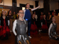 IMG_2953-500