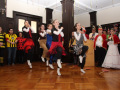 IMG_2970-500